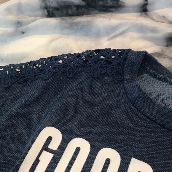 $10 - Picture 2 of 4